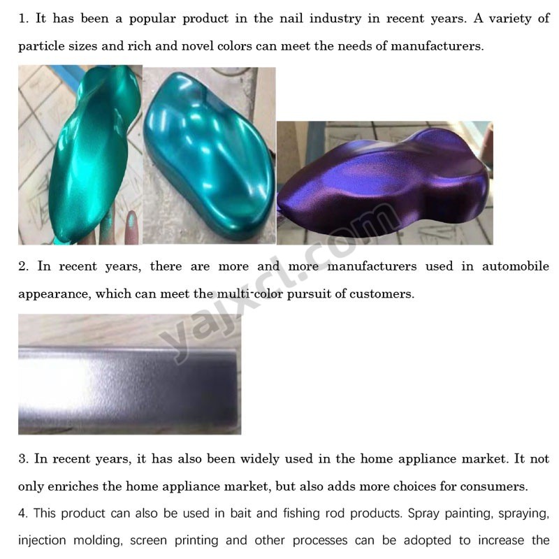 Metallic luster powder6.jpg