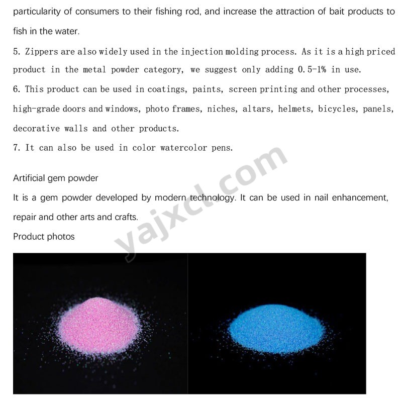 Metallic luster powder7.jpg