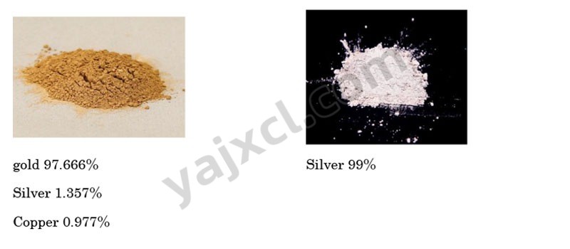 C-18 pure gold powder, all kinds of mud3.jpg